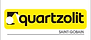 Quartzolit.png