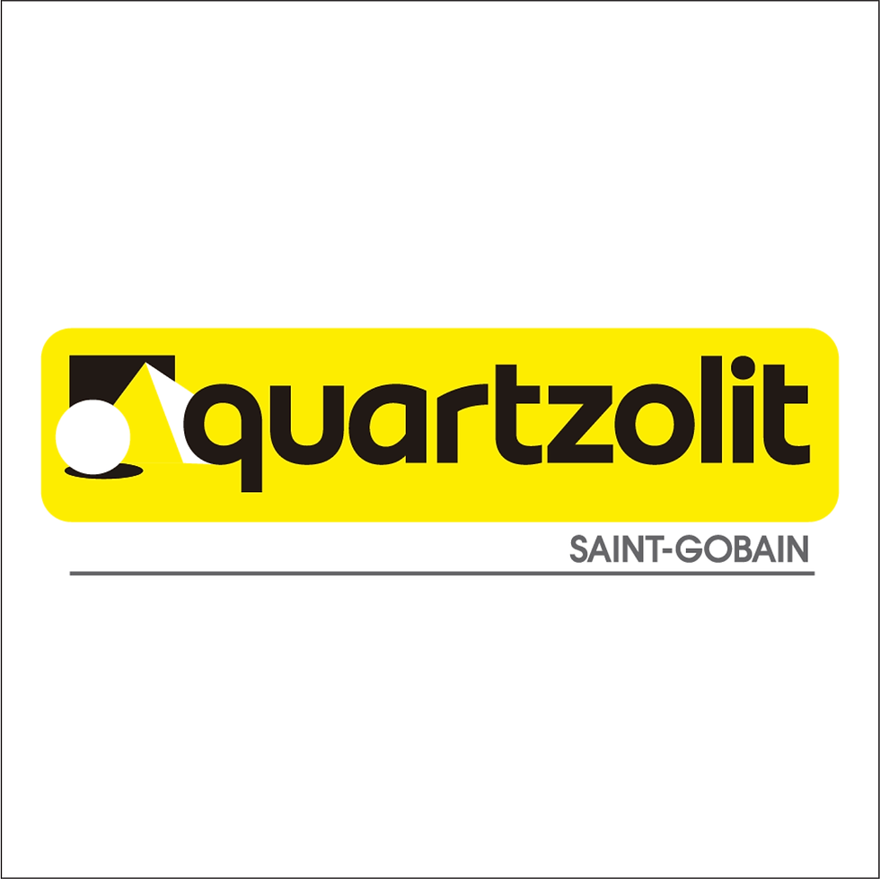 Quartzolit