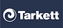Tarkett.png
