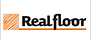 Realfloor.png