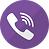 iconfinder_Viber_670399.png