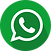 iconfinder_whatsapp_825653.png