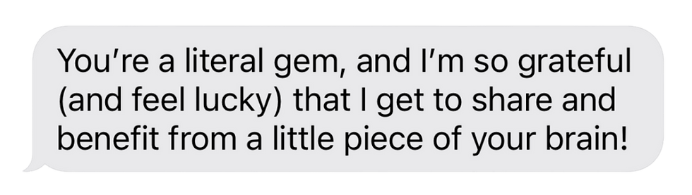 Testimonials (4).png