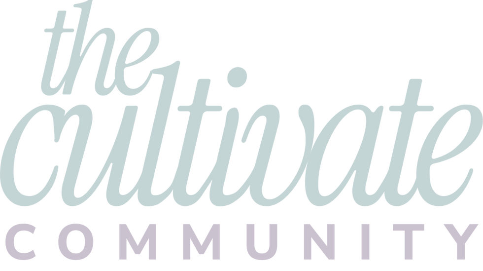The Cultivate Community Logo.png