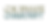 Vari Vine Email Signature (8 x 4 in) (2).png