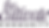 The Cultivate Community_BW (1).png