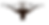 VV Client Work Images (2).png