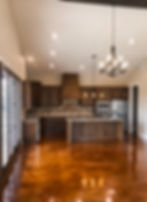 Doyle Construction-31.jpg