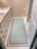 Doyle Construction-59.jpg