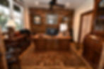 RedOak24_280.jpg