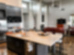 Doyle Construction-15.jpg