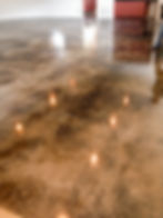 Doyle Construction-02.jpg