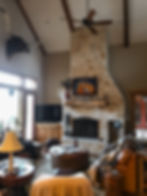 Doyle Construction-41.jpg