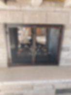 Doyle Construction-67.jpg