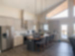 Doyle Construction-44.jpg