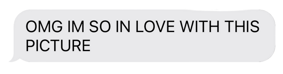 Testimonials (11).png