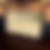 Thumbnail: A Texas Longhorn
