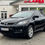 Прев'ю: Mazda CX-7