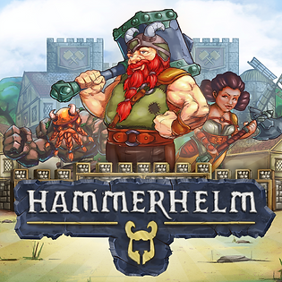 thumbnail (3).png
