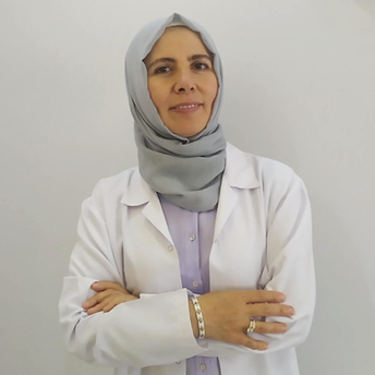Didem Tanrıtanır.png