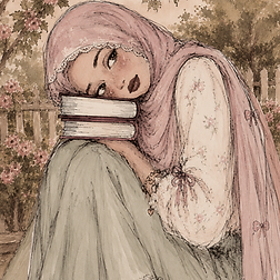 Writer: safa