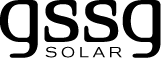 GSSG logo.gif