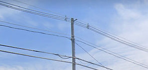 3 phase pole picture_Beech Road Eliot example.jpeg