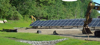 Epping site.PNG