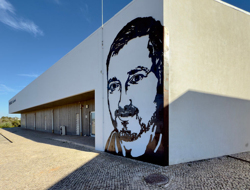 481912907_966575248991318_8146042555550597848_n