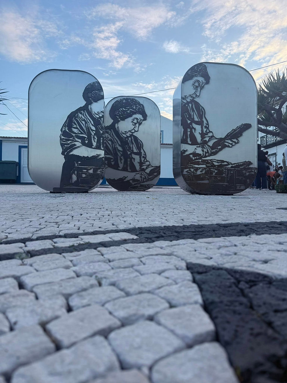 518228761_24008848292057955_6940694239660616163_n