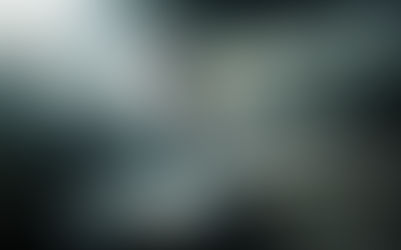 Se prepare para a volta de The Walking Dead