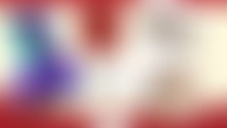 Qual é o ritmo do Óscar?