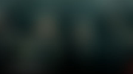 The Rain: O mundo acabará com uma chuva