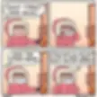 ree