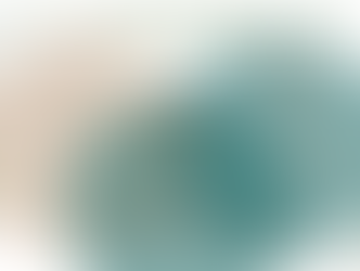 OCD, Autism, and ADHD: How to Differentiate and Learn About the Overlap