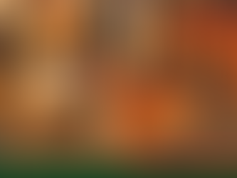 MCL Girolando – 3º lugar no Ranking Nacional de Girolando 2025/2026 – Expositores