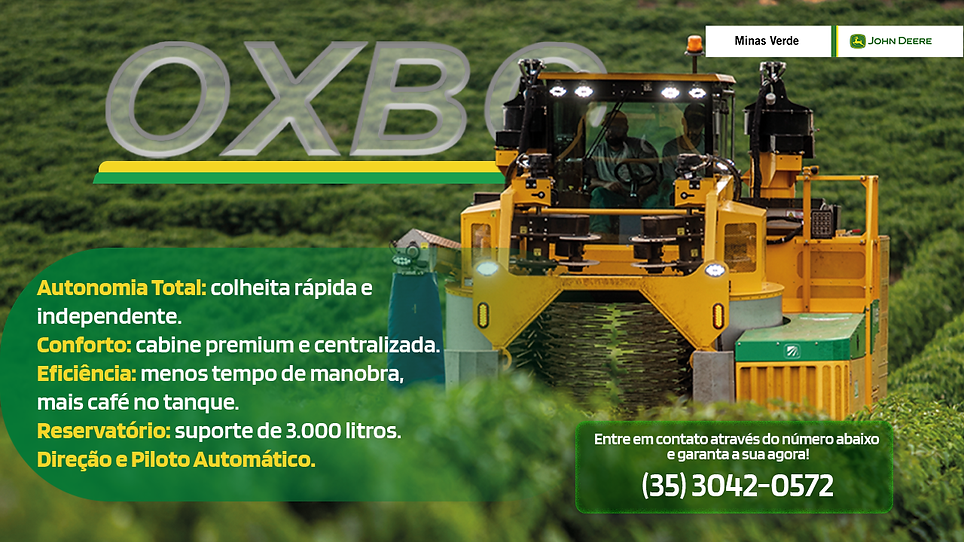 banner site revista de passos.png