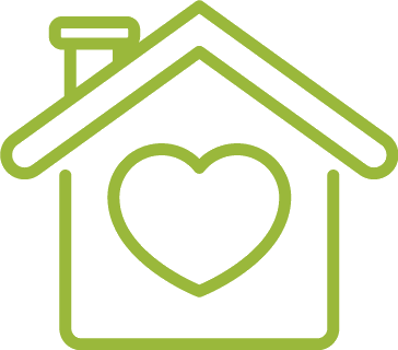 IconoResidenciaPermanente