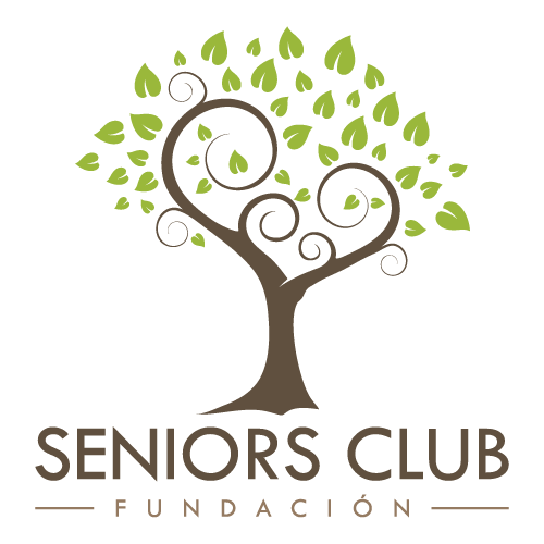 Fundación Seniors Club