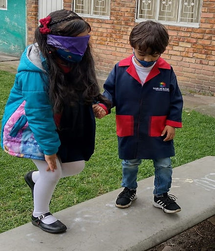 Imagen1.jpg