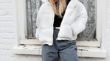 PUFFER