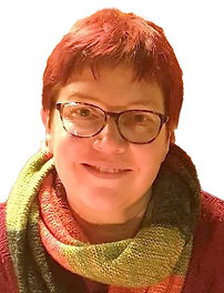 Sonja Tammen Aug 2023.jpg