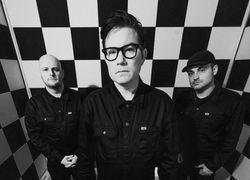 Hawthorne Heights 2 - Photo by Will Story