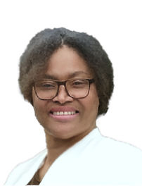 Vivian Ogundipe Aug 2023.jpg