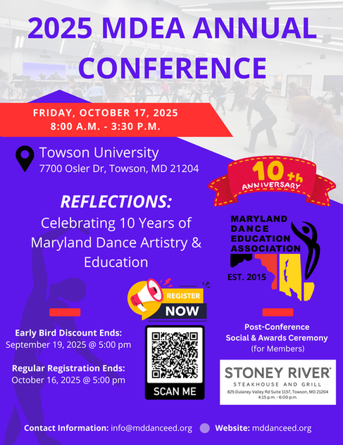 2025 MDEA Conference Registration Flyer (2) (1).png
