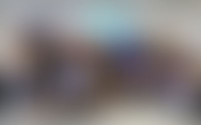 Renovacoop forma líderes de cooperativas de reciclagem na Região Metropolitana de Porto Alegre