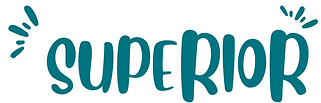 Copia de Logo Sol Llamativo Infantil Dibujo Naranja Negro (10).png