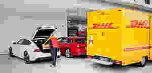 DHL-Amazon-Audi.jpg