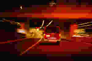 Australia-Post-blurred-van-in-tunnel.jpg