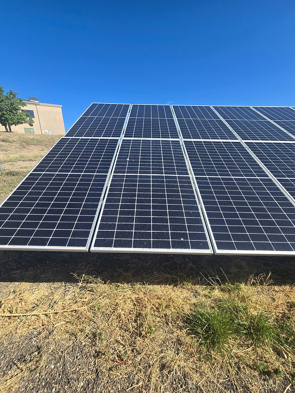 9_17_25, 08_08_09 AM.jpg